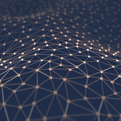 beyond the coast - neural network composed music -  preview