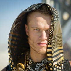 Resourcery (My first ever DJ Set)