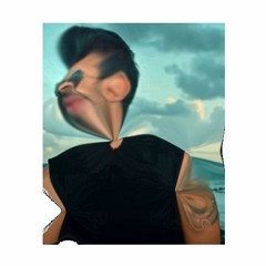 Despacito 4