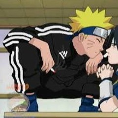 So Crispy (Lil M!R feat. Lil Med Prod. by DAK)