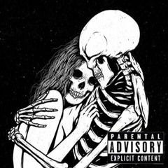 Skydiamond - Ft lil benzo Toxic Love  ( Prod By Pendo46 )