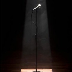 All That I Know (still down challenge)