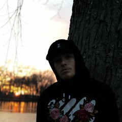 Post Malone Wow COVER CAMO JAMEZ