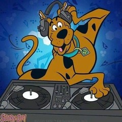 Mid to Late 90s Dancehall Riddims Throwback Mix (1995 – 1999, mixed with some 2000s)