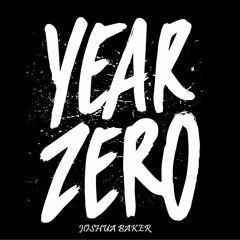 Year Zero