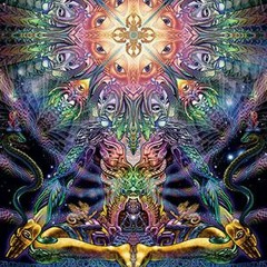 Aliens' Speech [150-160]