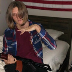 TrapStar - KayJ (Prod. LieLack)