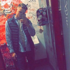 Lasso the moon (prod. camboolin)