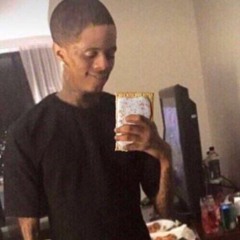 pretty boy swag (remicks)