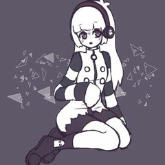 Nightcore - Alan Walker - All Falls Down (DOPEDROP Remix)