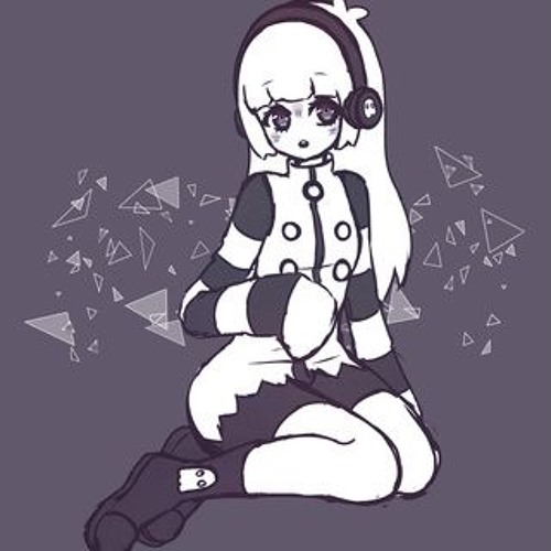 Nightcore - Alan Walker - All Falls Down (DOPEDROP Remix)