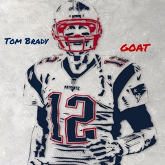 Tom Brady: GOAT! (Bank Account Remix)