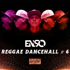 Reggae Dancehall # 6