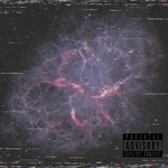 Merion X Lil Movyy X Pauly X Lul Bankro - "Stars" [Prod By. RNE LM]