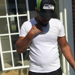 Oochie Wally Freestyle