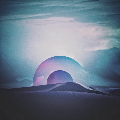 strange wave