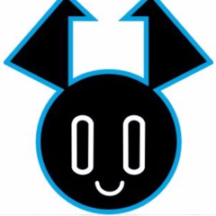 Meta knights revenge (ir2x remix)