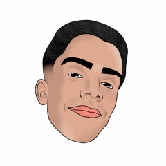 MTG - EU VOU FICAR DE 4 VS FICO DE 4 DE LADO ( ( DJ BAZIN DO BOI ) )