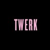 City Girls Type Beat 2019 Ft Cardi B Twerk Twerk Instrumental Prod Chauncdogg Mp3