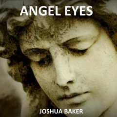 Angel eyes - Album Version