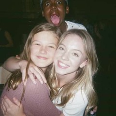 resonance x do ya like