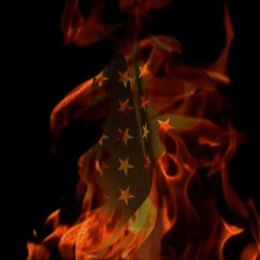 Divided States (prod. RottenMynded)