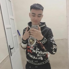 24H - Ly Ly ft Magazine - Tài Mít rmx HD Tùng Lê