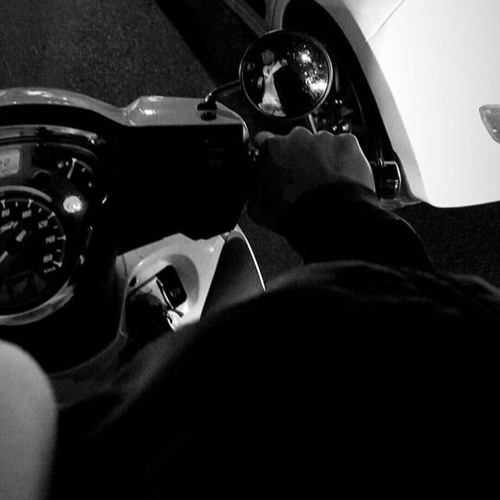 một đêm (không) say ft. ngơ