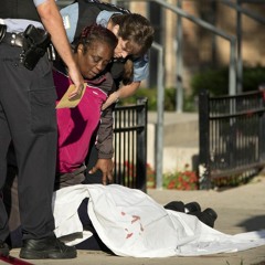 Dolla5ive - In My City