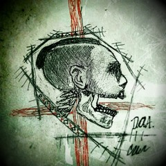 Desolation (Prod. Khail)