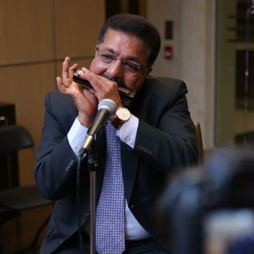 Zindagi Dene Wale Sun