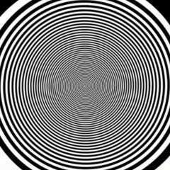 Dark Techno