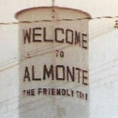 The Friendly Town (Demo)