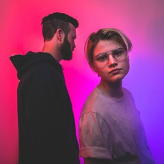 Priscilla - Feeling Higher