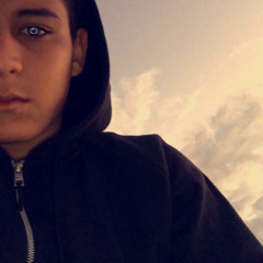 Oasis Ft. Guda (Prod. Beats by Con)