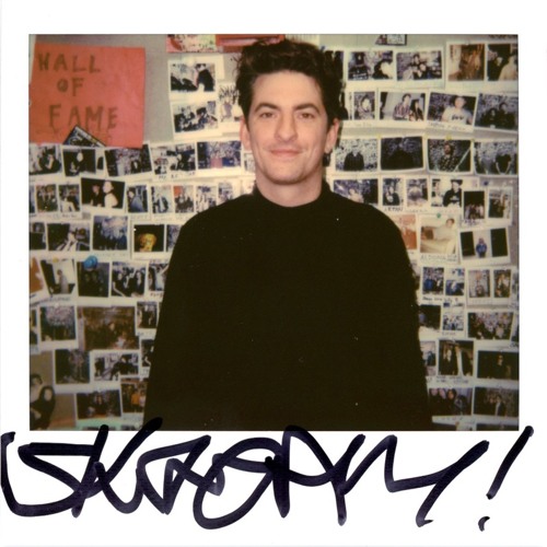 BIS Radio Show #977 with Skream