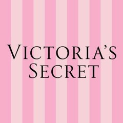 Victoria's Secret en Pensilvania ¿sabias que?