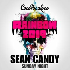 Coco Poco Loco- Sunday @ RSF 2019