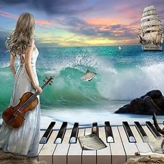 Instrumentais variadas