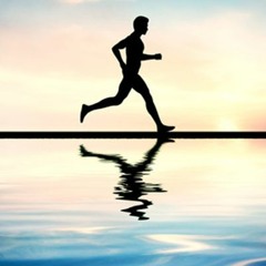 Run (180 BPM)