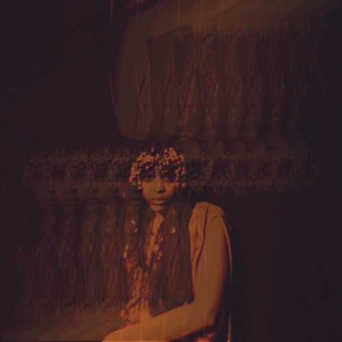 nila's interlude (feat. Lady Donli)