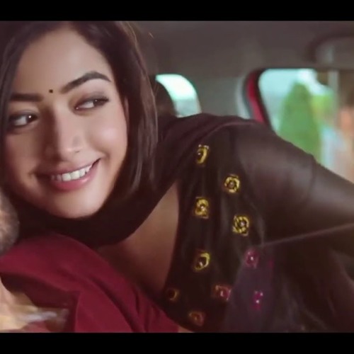 Tere bina jeena saza ho gaya hd video download | Romantic Love Story Video