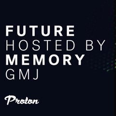 Future Memory 024 - Funkform