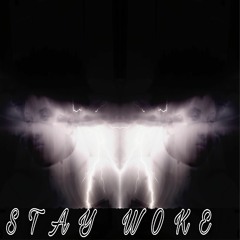 Blamed Me (feat. Colion Made The Beat)