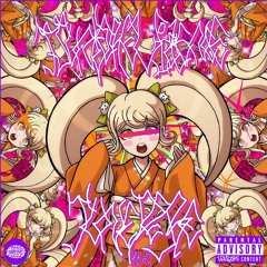 Personal Exhibition (FREE DL)(Tunedere Vol. 5 OUT NOW!!)