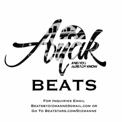 AYAK 21 [PROD. BY AYAK] (95)