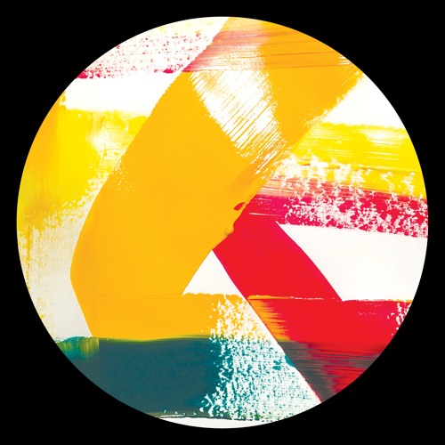 bolting bits records