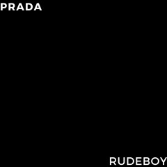 PRADA (CJB Remix)