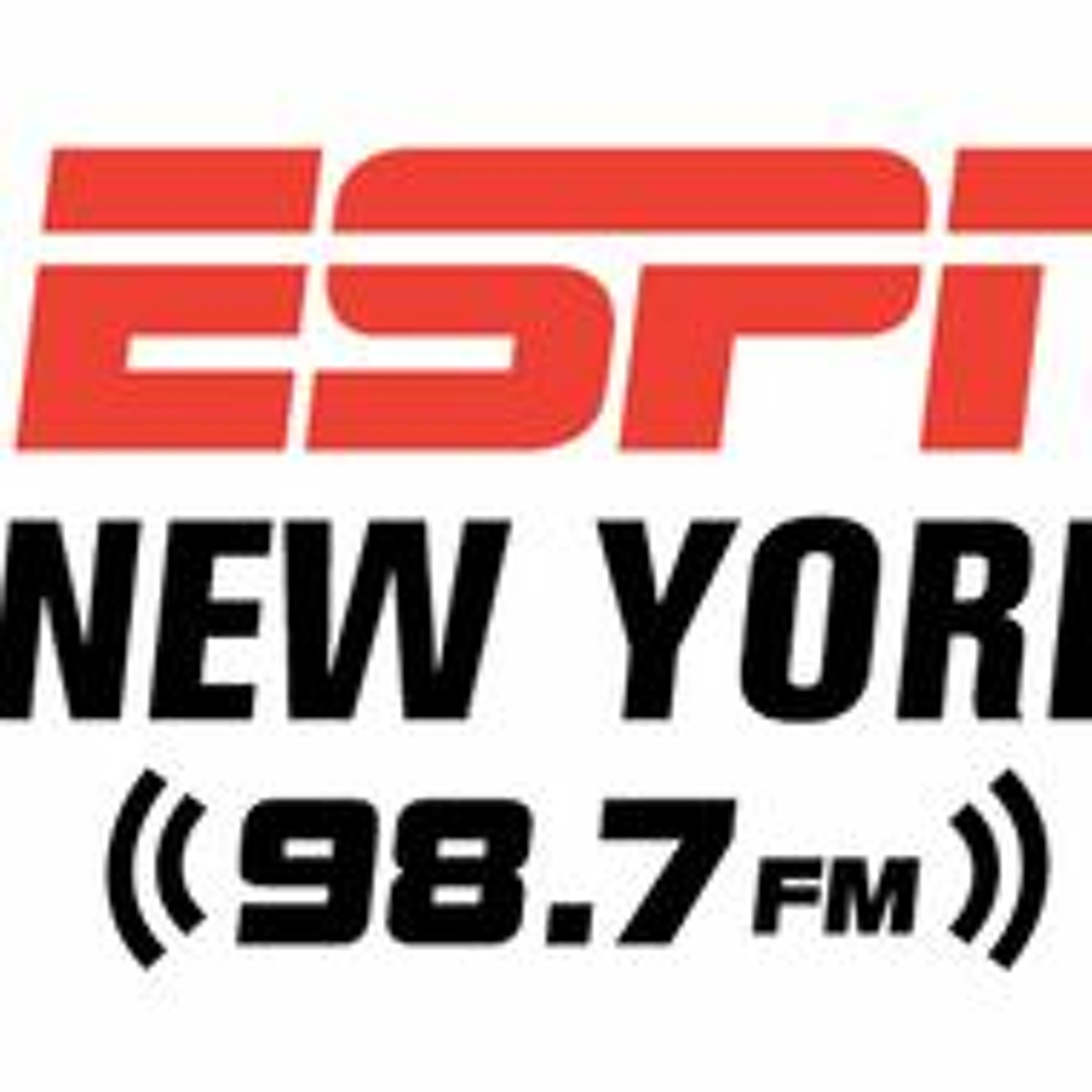 WLIE 540 AM SPORTSTALKNY