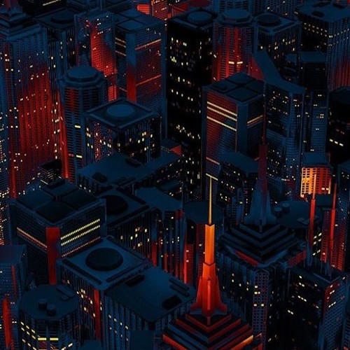 VAGUE 5d mini mix